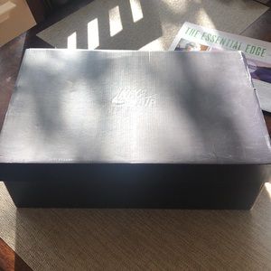 Nike Air Force 1 ‘07 LV8